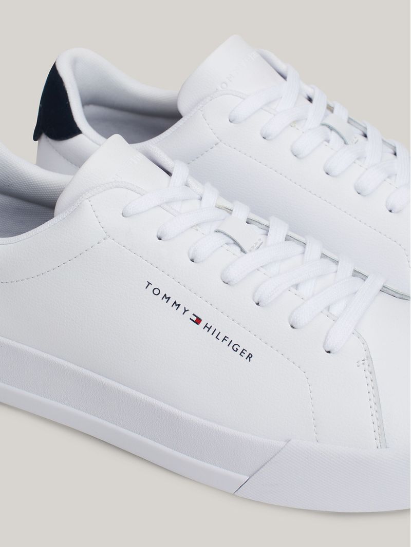 label-6