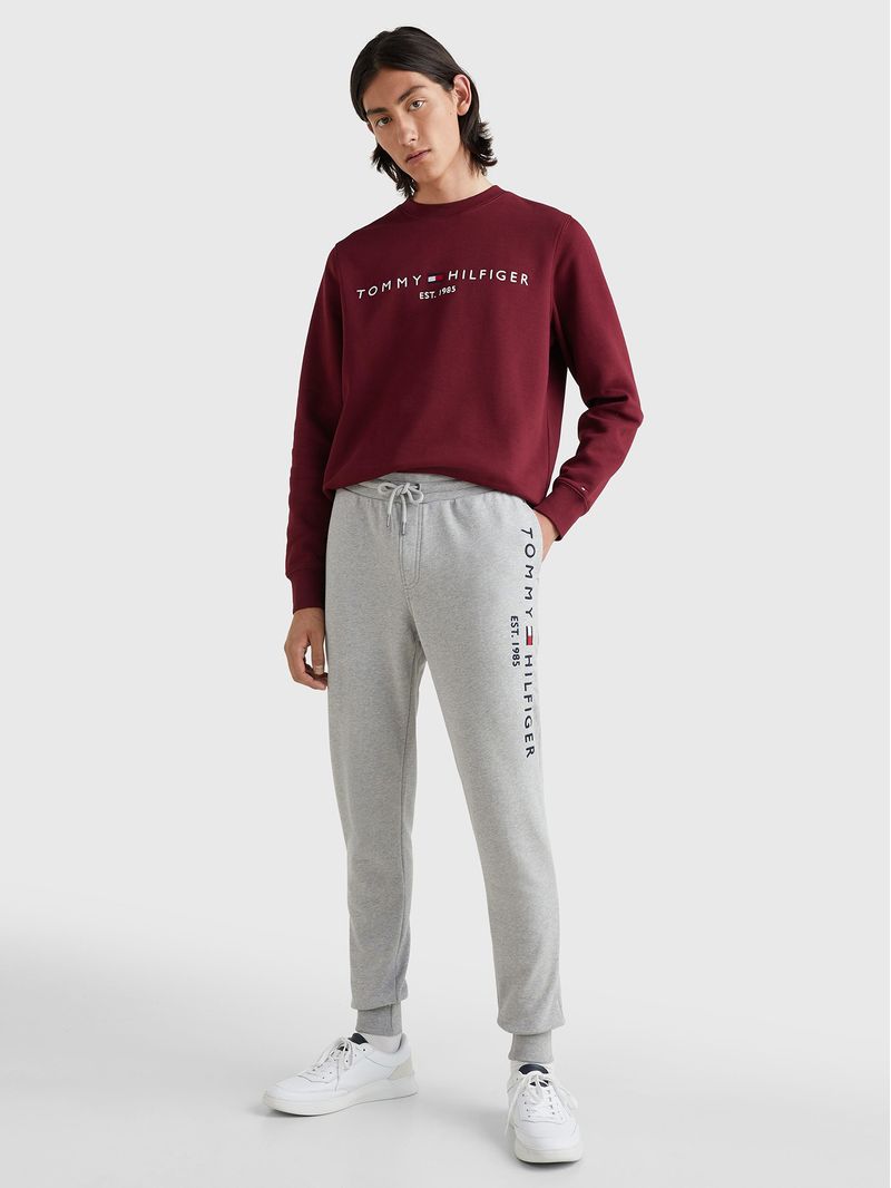 Joggers-1985-Essential