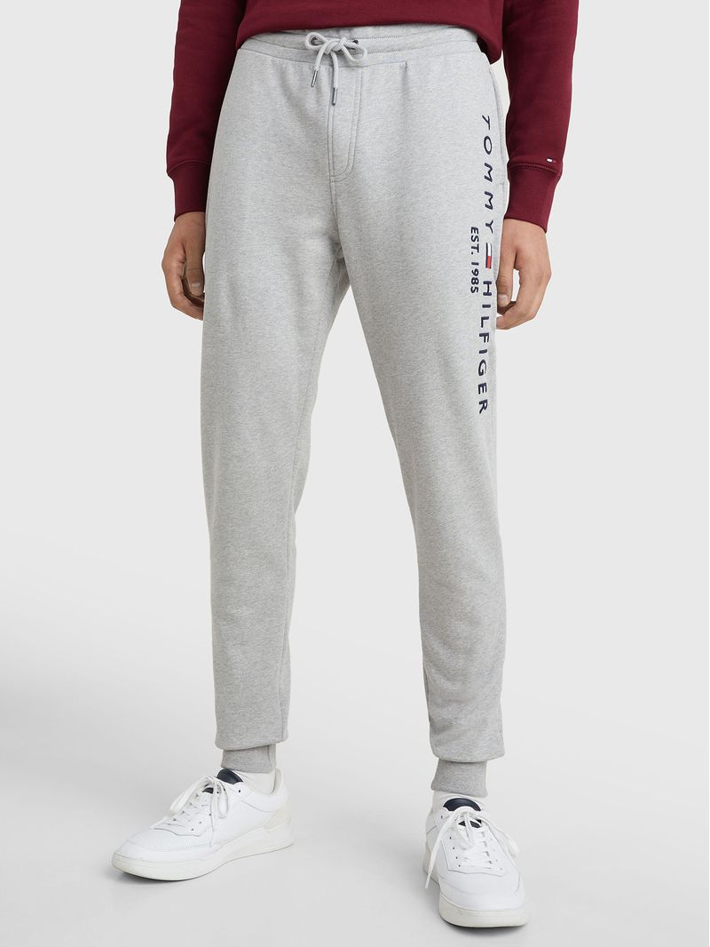 Joggers-1985-Essential