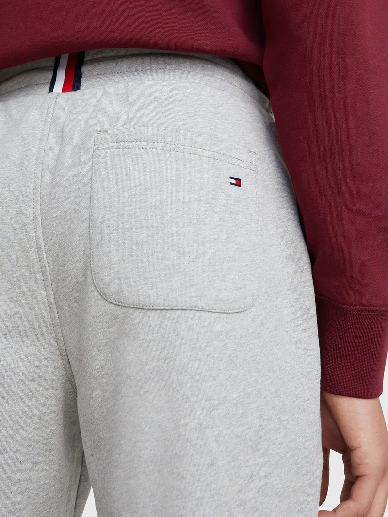 Joggers-1985-Essential
