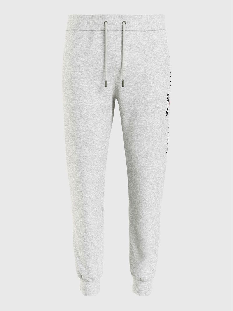 Joggers-1985-Essential