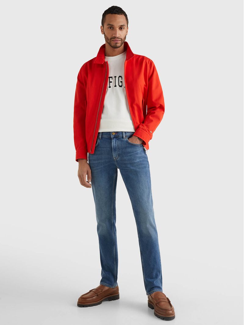 Jeans-Core-Straight