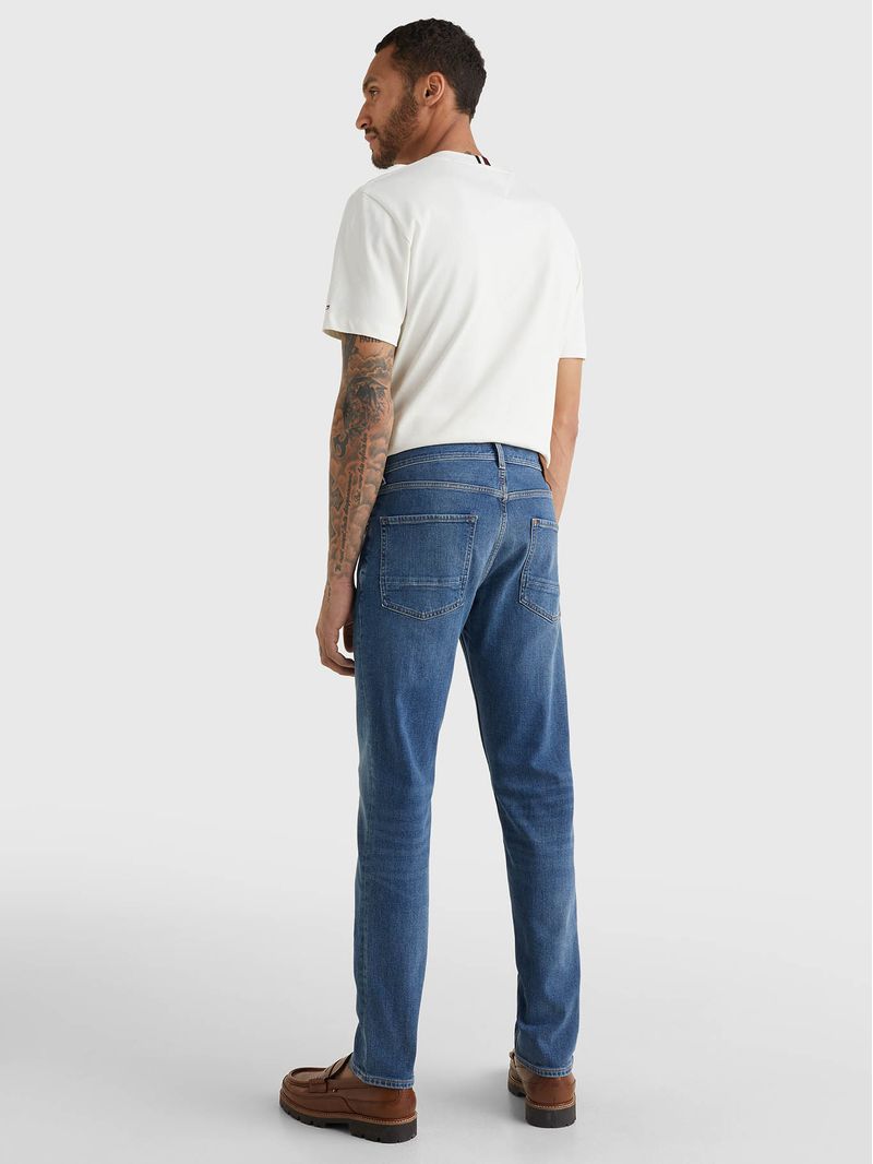 Jeans-Core-Straight