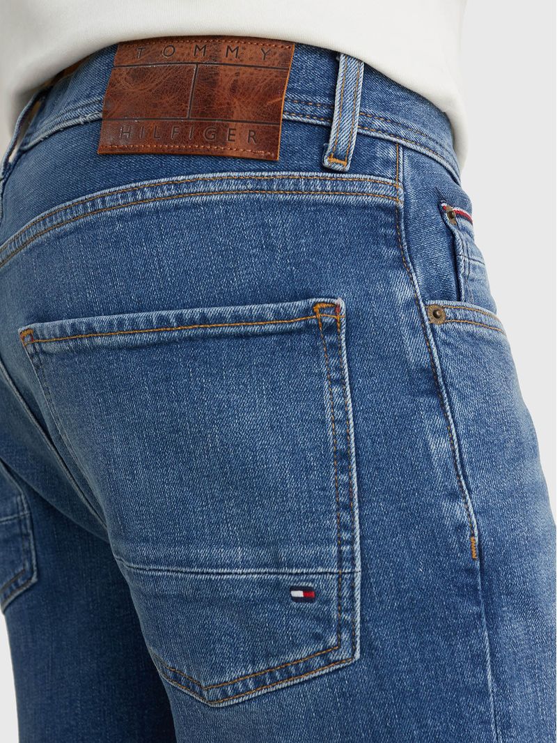 Jeans-Core-Straight