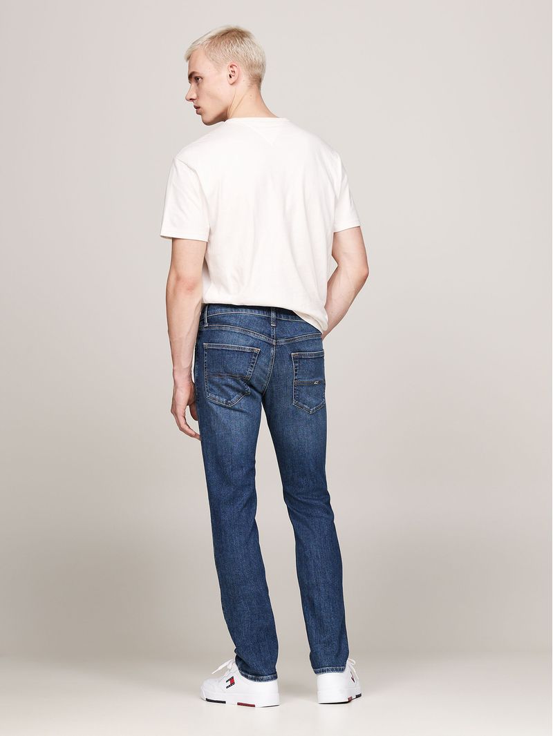 label-2