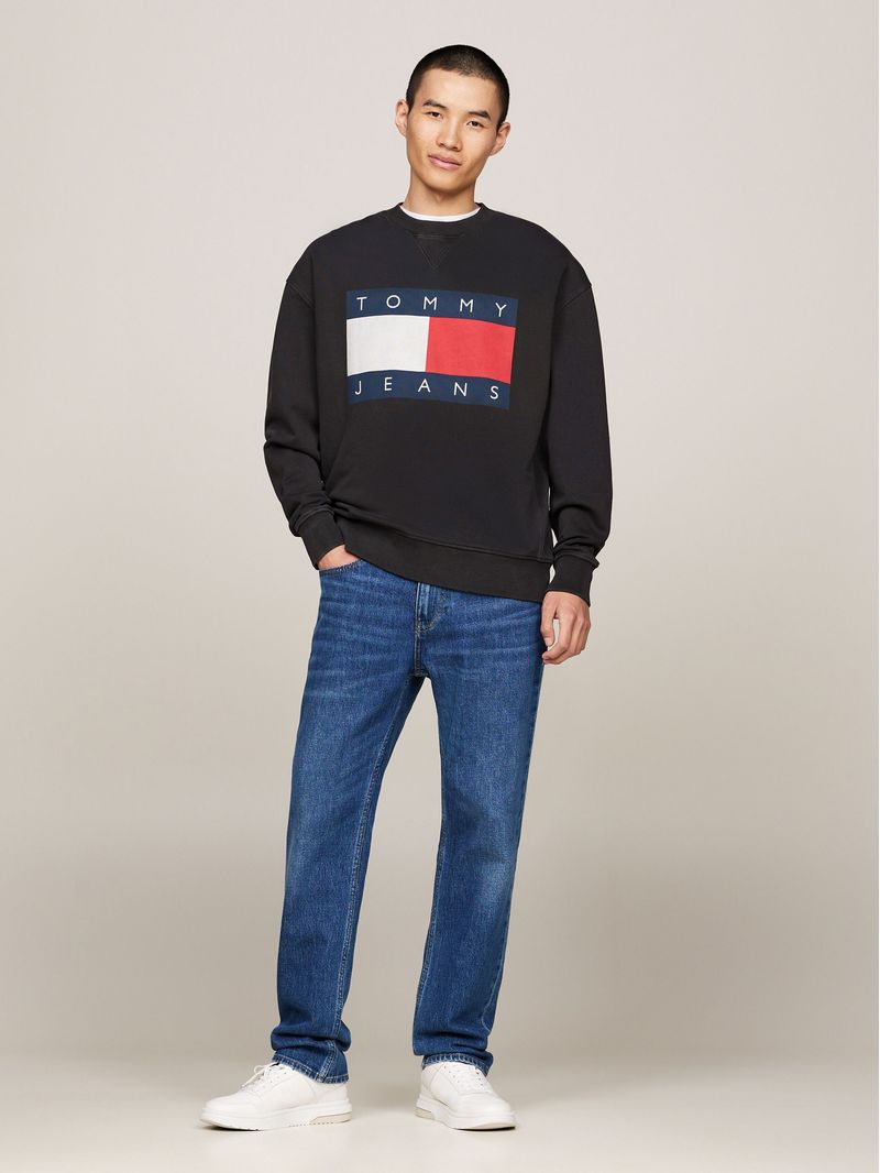 Jeans-Ryan-Regular-Fit