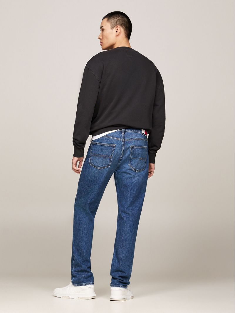 Jeans-Ryan-Regular-Fit