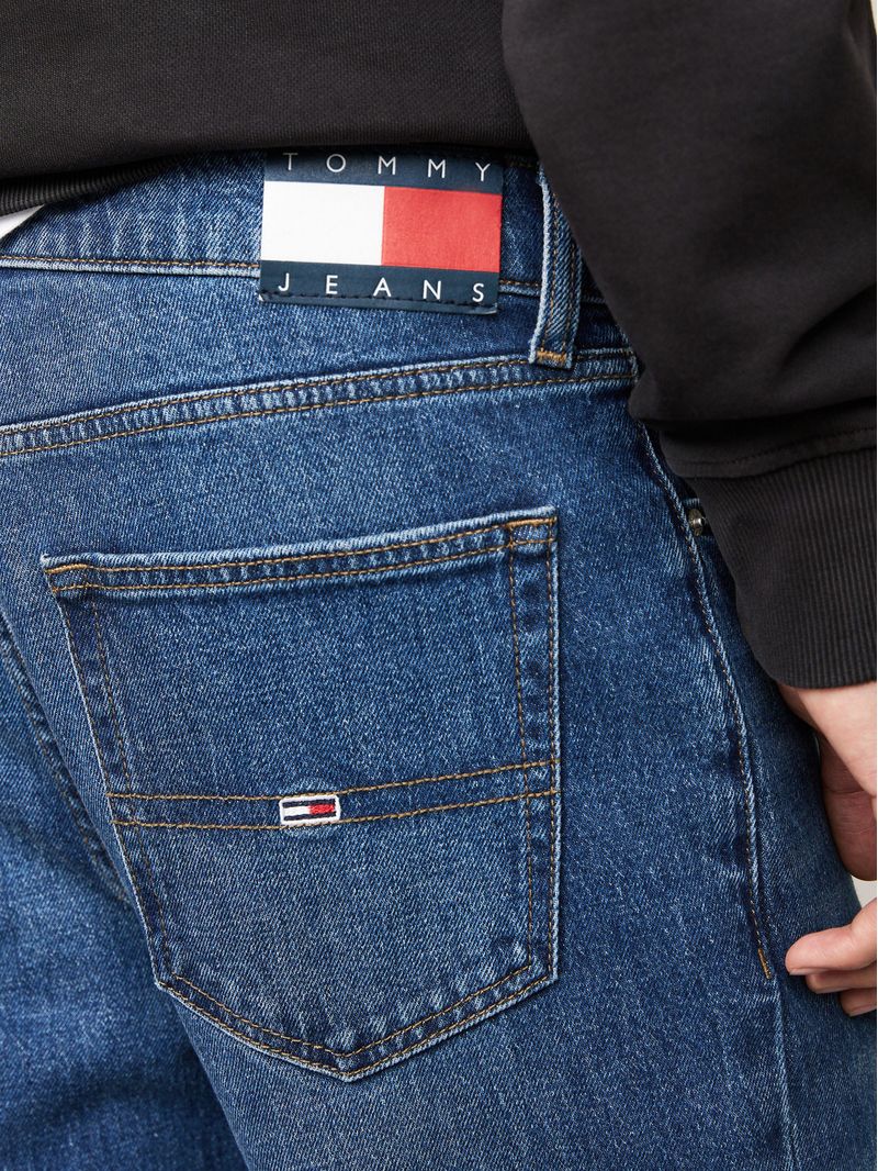 Jeans-Ryan-Regular-Fit