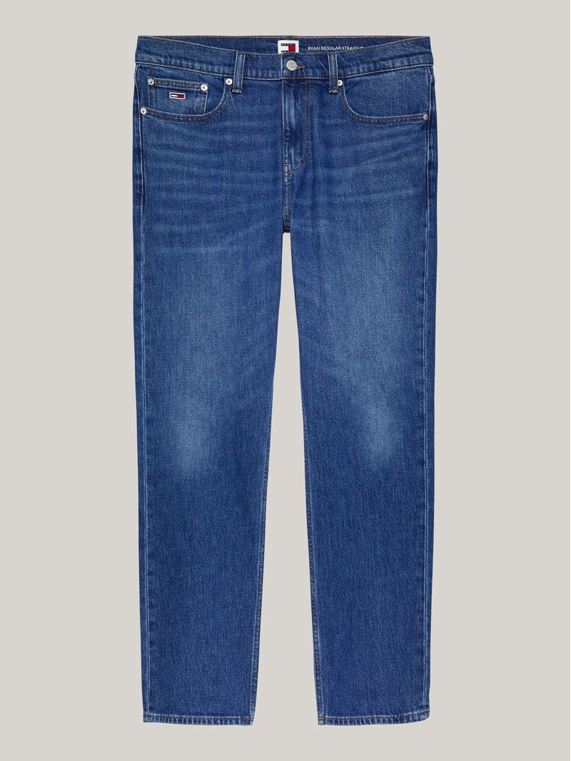 Jeans-Ryan-Regular-Fit