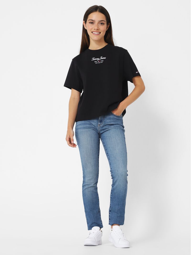 Jeans-Flex-Im-Como-Skinny