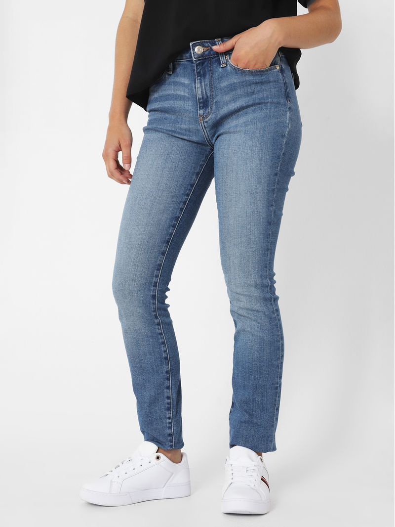 Jeans-Flex-Im-Como-Skinny