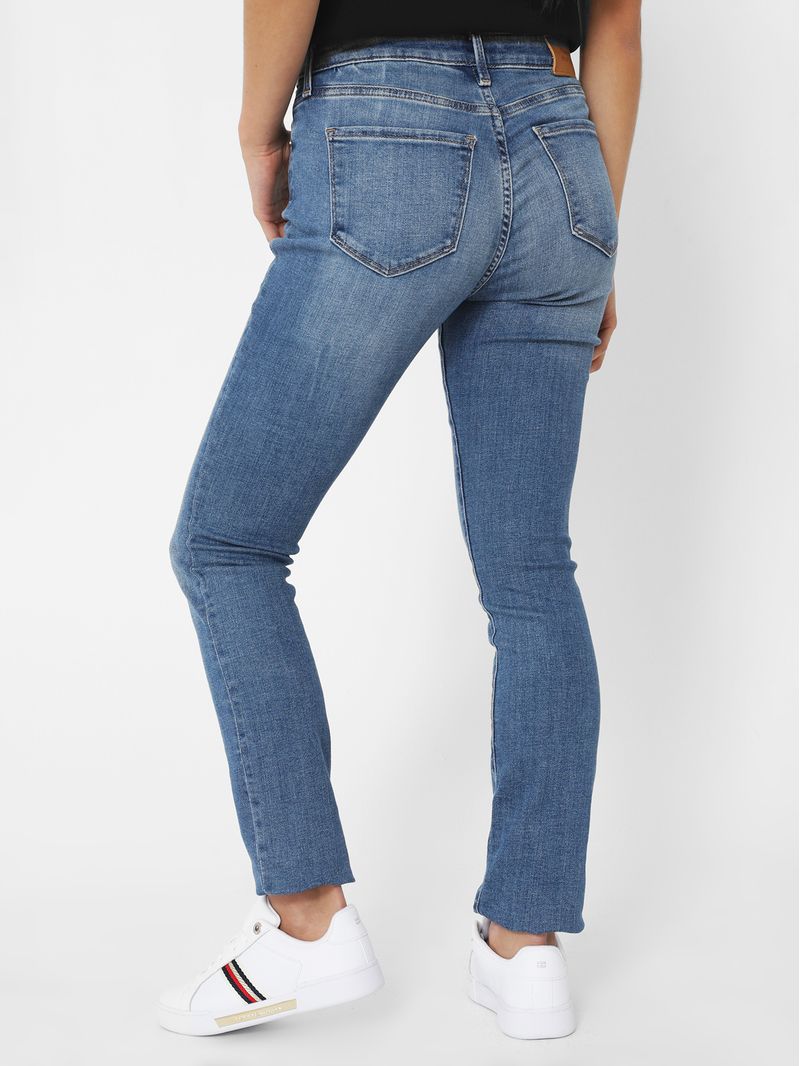 Jeans-Flex-Im-Como-Skinny