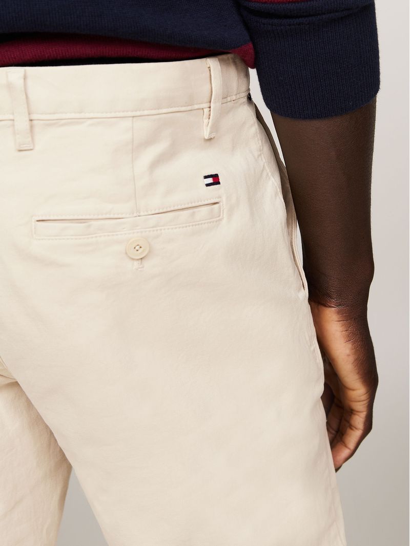 label-3