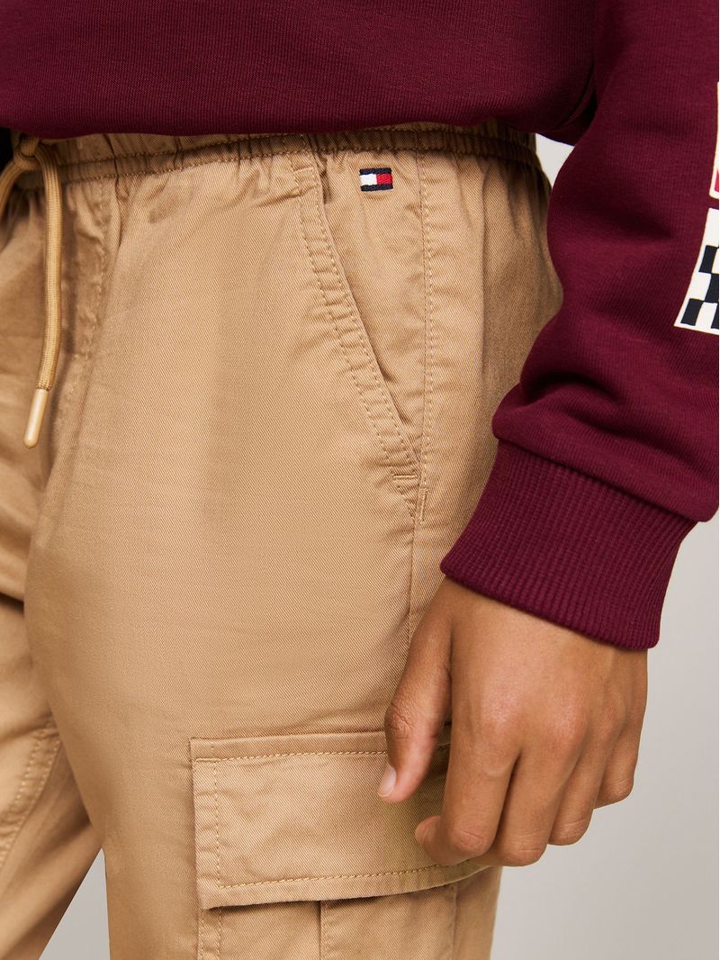 label-3