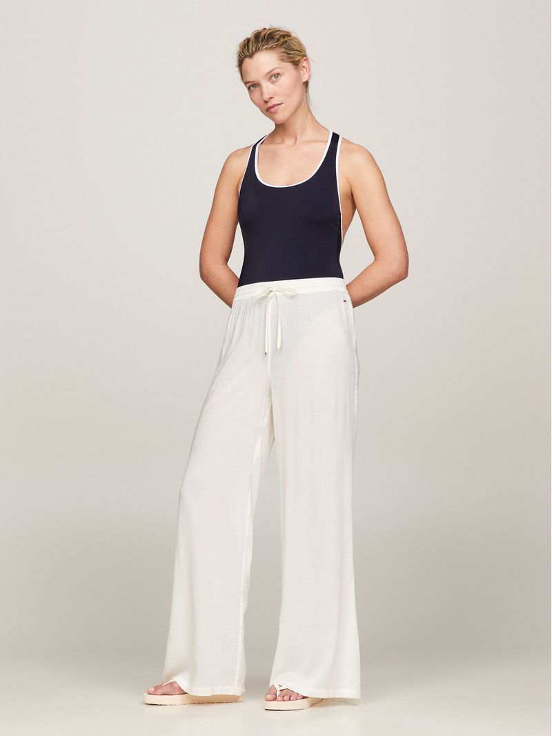 Pantalon-Playa-Essential