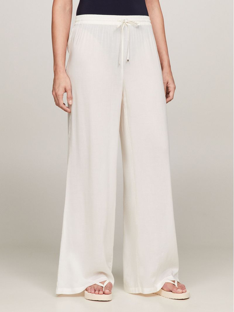 Pantalon-Playa-Essential