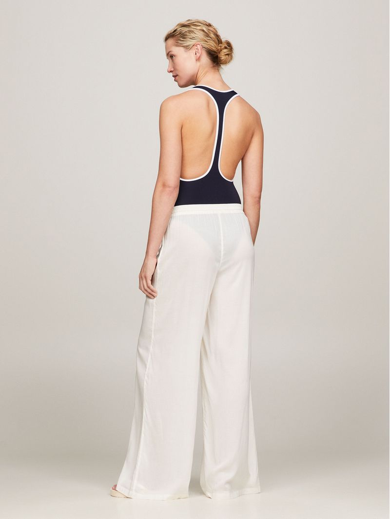 Pantalon-Playa-Essential