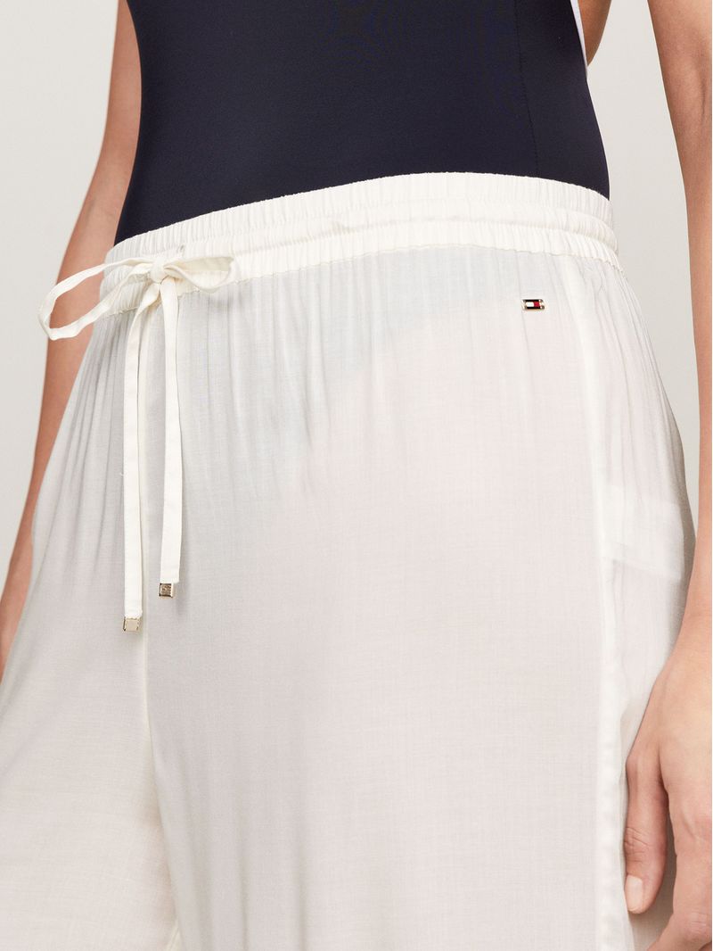 Pantalon-Playa-Essential