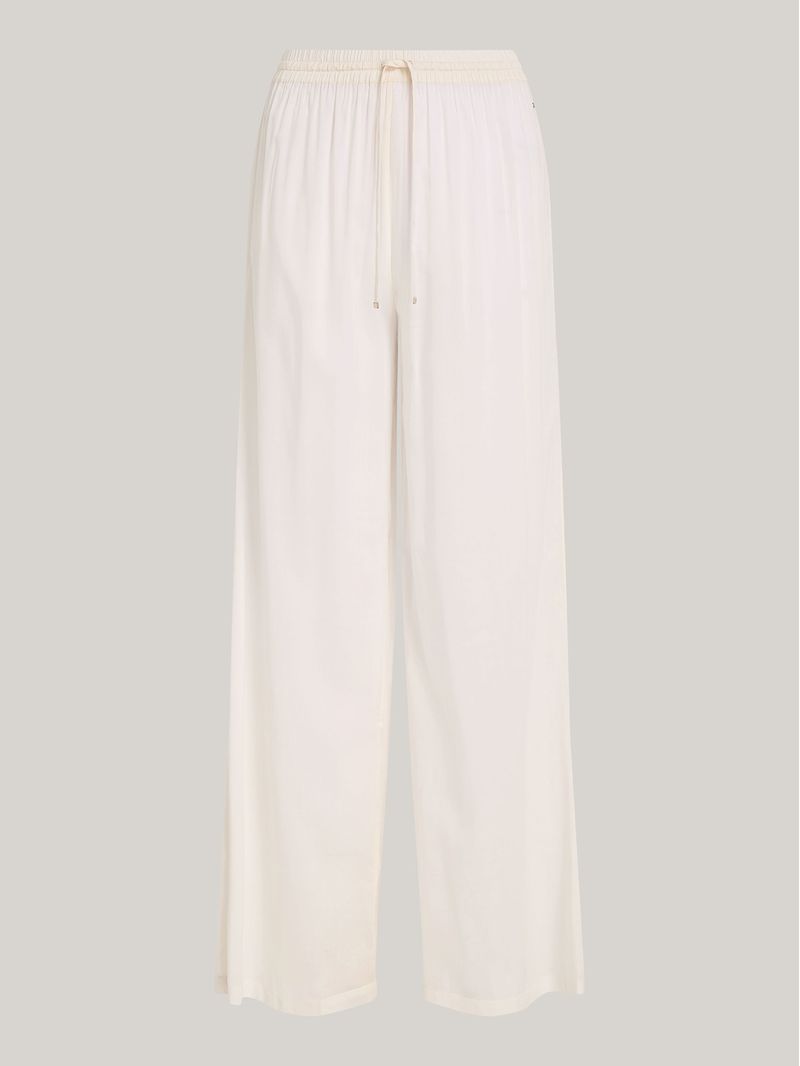 Pantalon-Playa-Essential