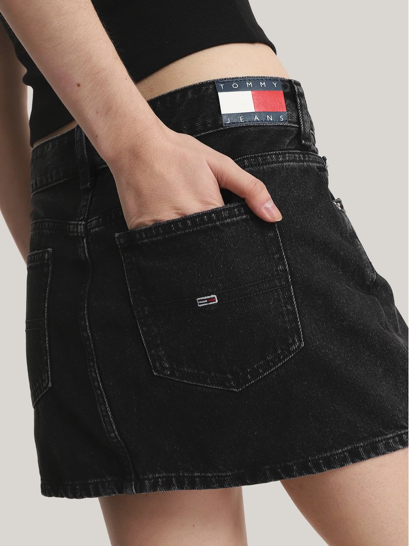 Minifalda-Denim-Sophie