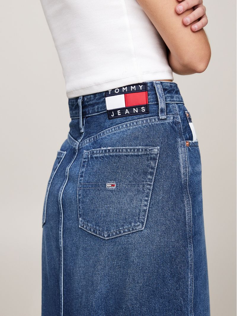 label-3