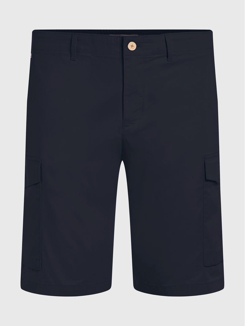 Shorts-Cargo-1985-Essential