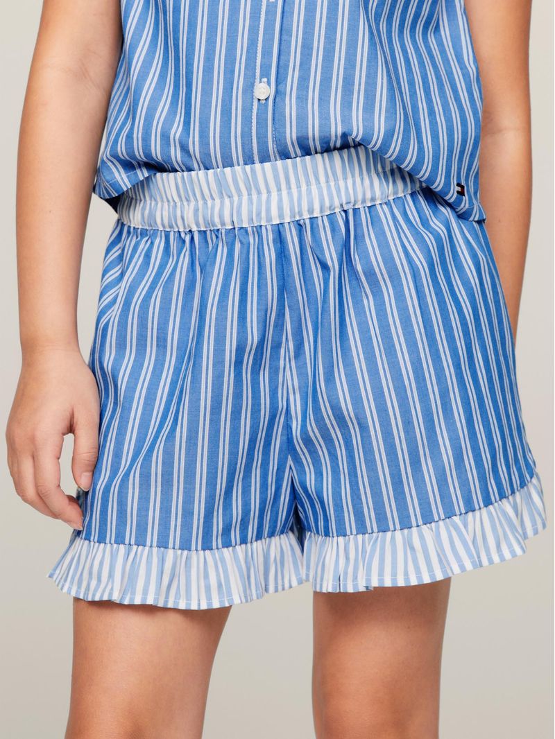 Shorts-Amplios-A-Rayas-Con-Vuelos