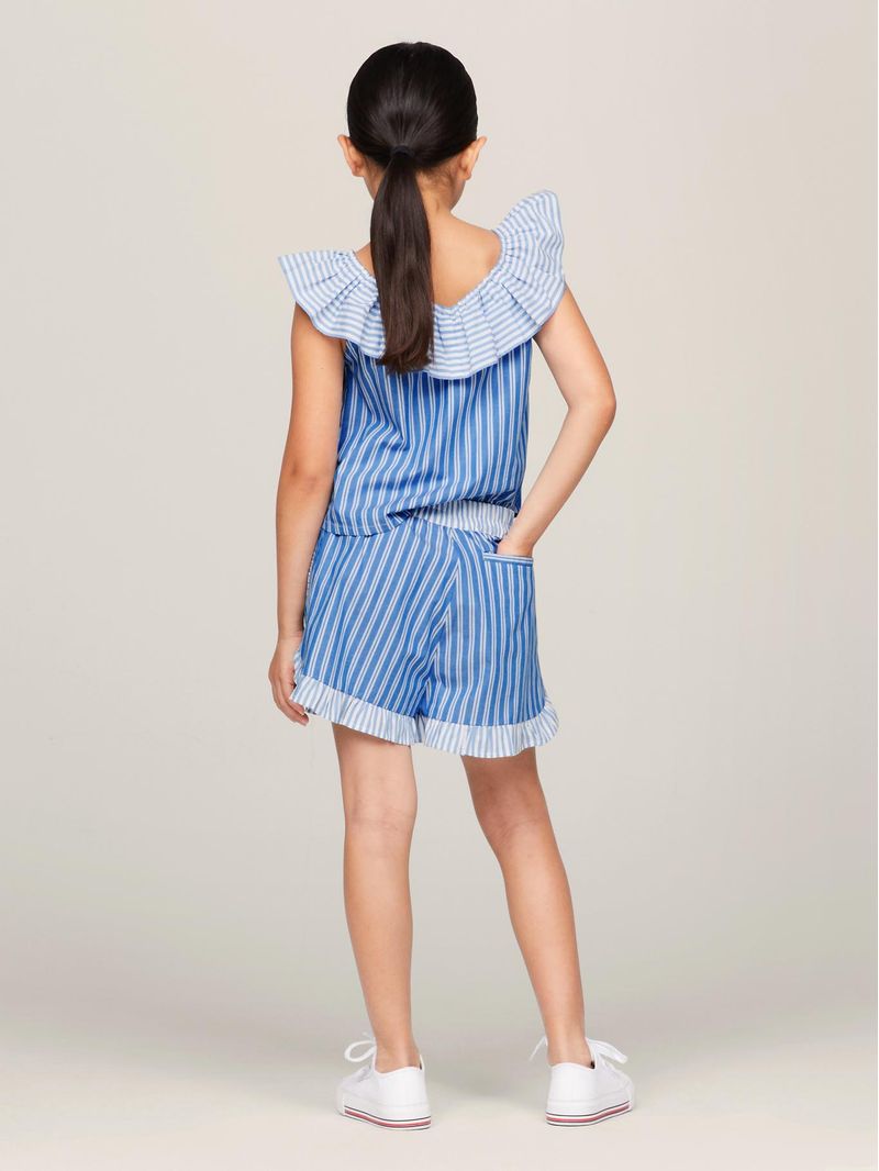 Shorts-Amplios-A-Rayas-Con-Vuelos