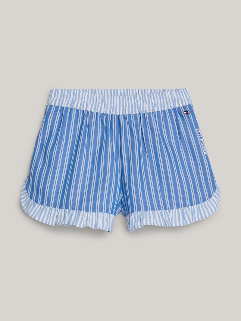 Shorts-Amplios-A-Rayas-Con-Vuelos