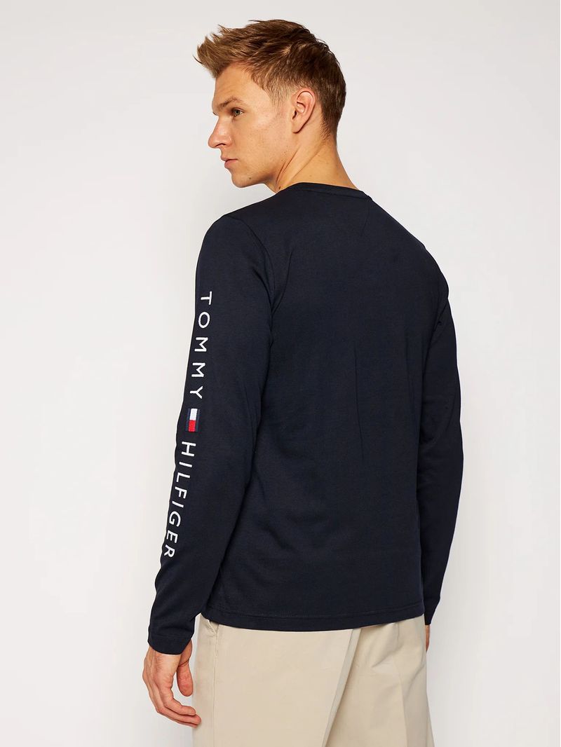 label-2