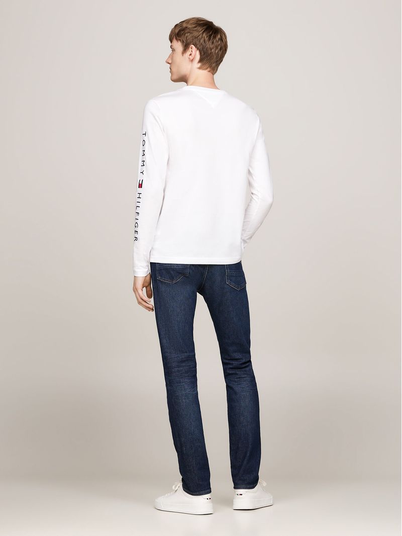 label-2