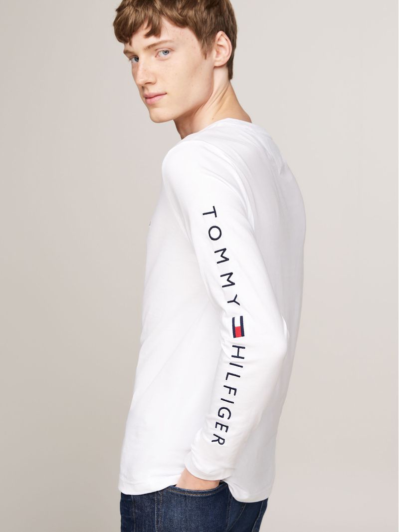 label-3