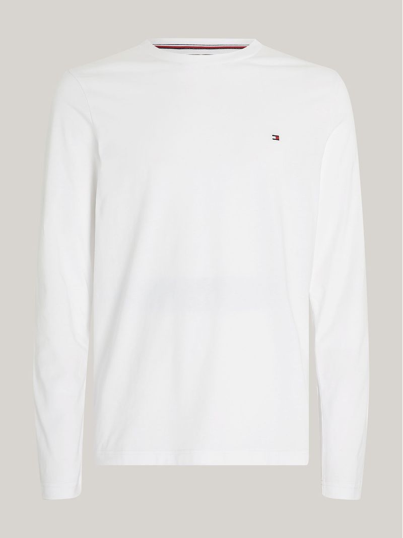 label-4