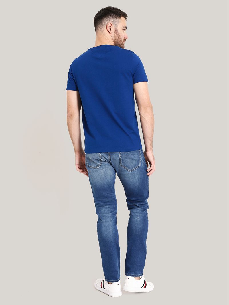 Polera-Essential-Cotton-C-Neck