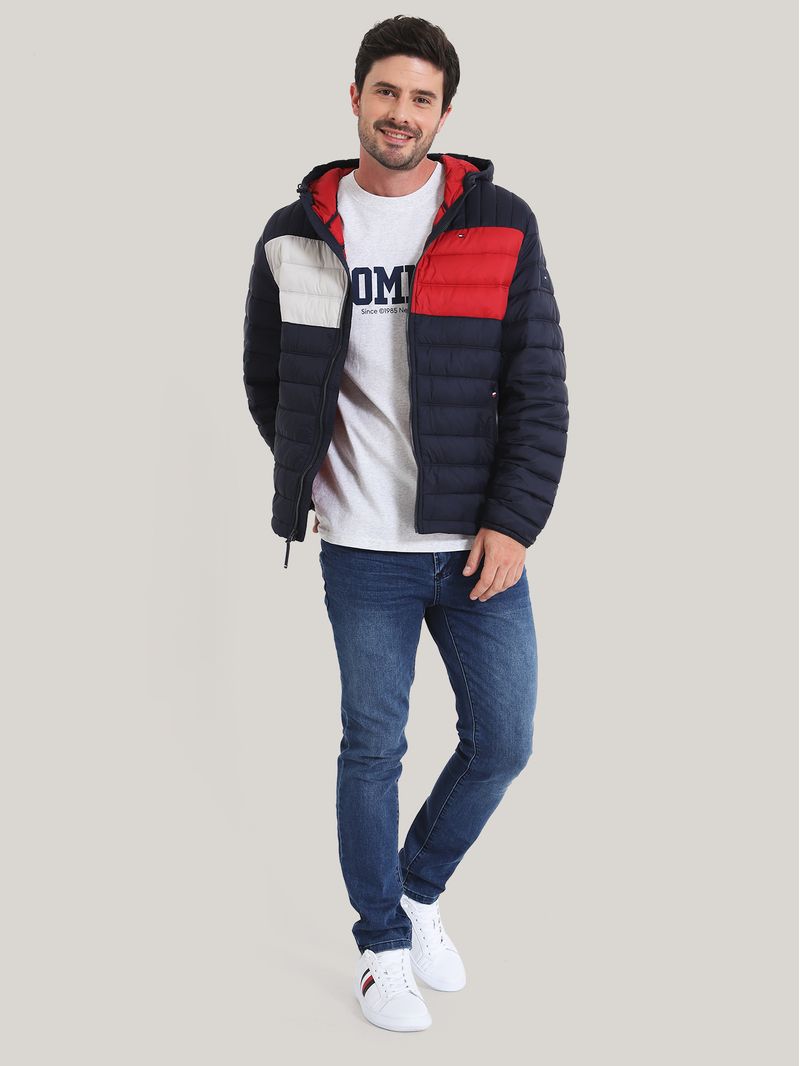 Parka-Weight-Quilted-Colorblock