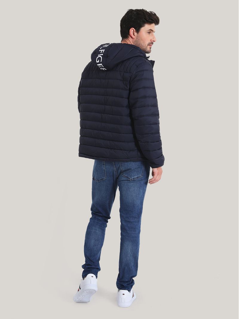 Parka-Weight-Quilted-Colorblock