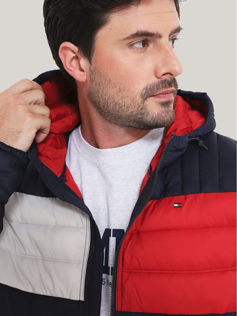 Parka-Weight-Quilted-Colorblock