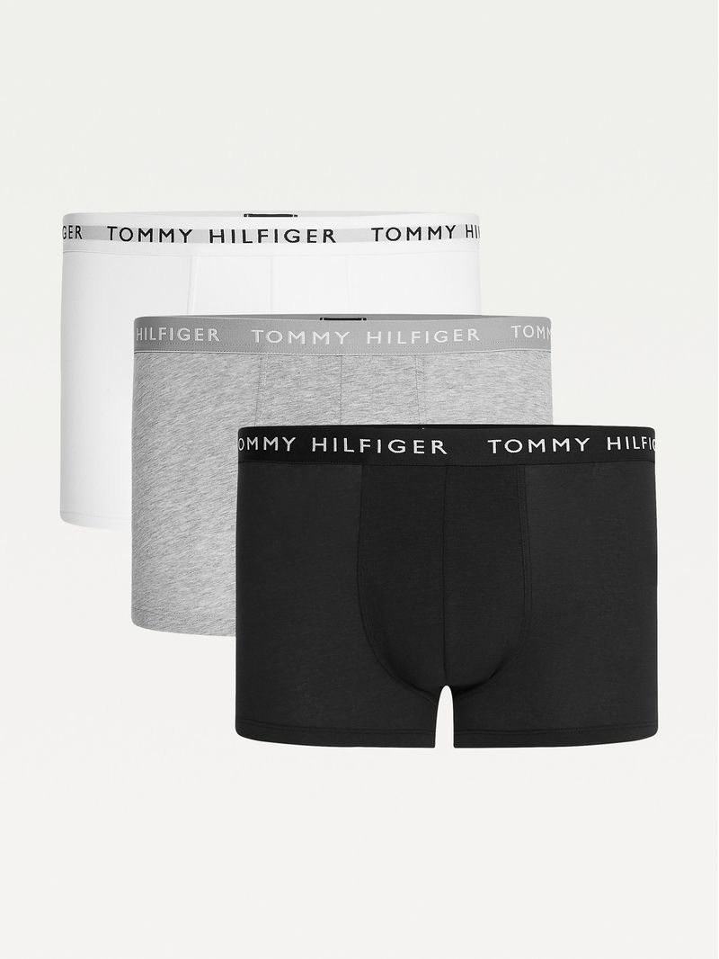 Pack-De-3-De-Calzoncillos-Trunk