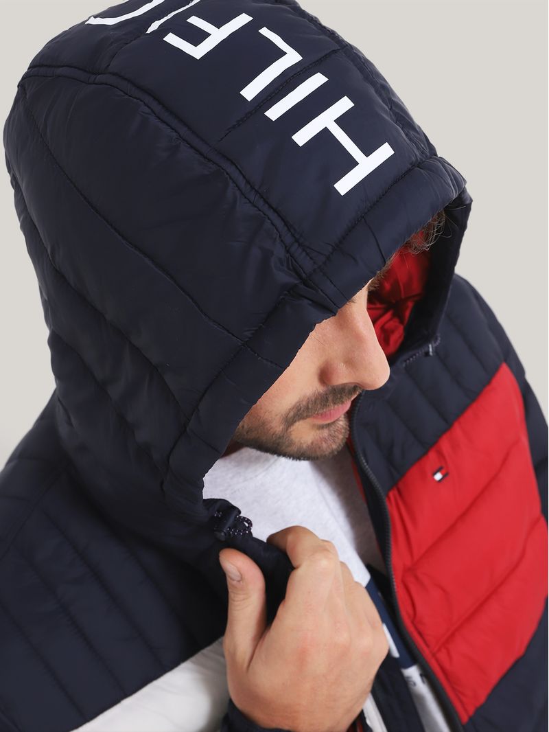 Parka-Weight-Quilted-Colorblock
