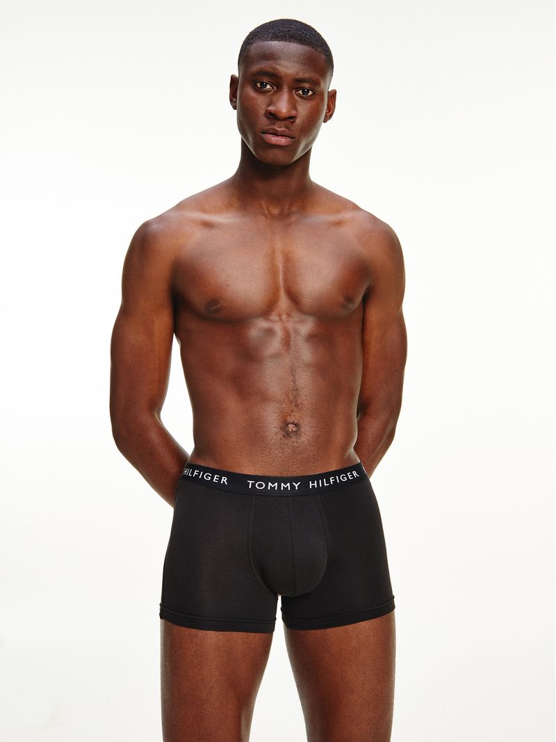 Pack-De-3-De-Calzoncillos-Trunk