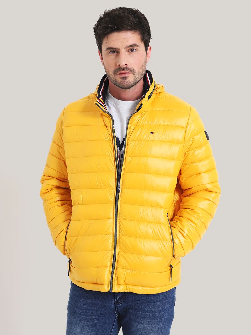 Parka-Polished-Con-Logo