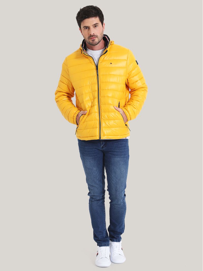 Parka-Polished-Con-Logo