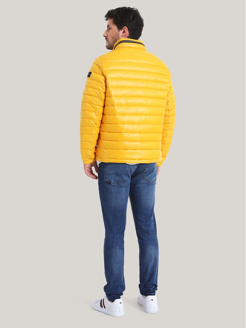 Parka-Polished-Con-Logo