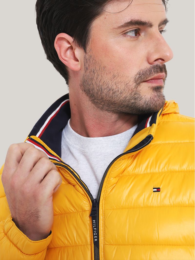 Parka-Polished-Con-Logo