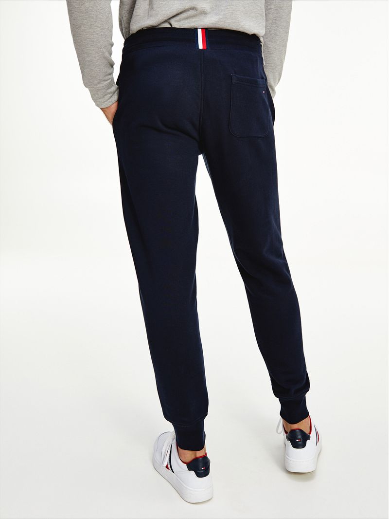Joggers-1985-Essential