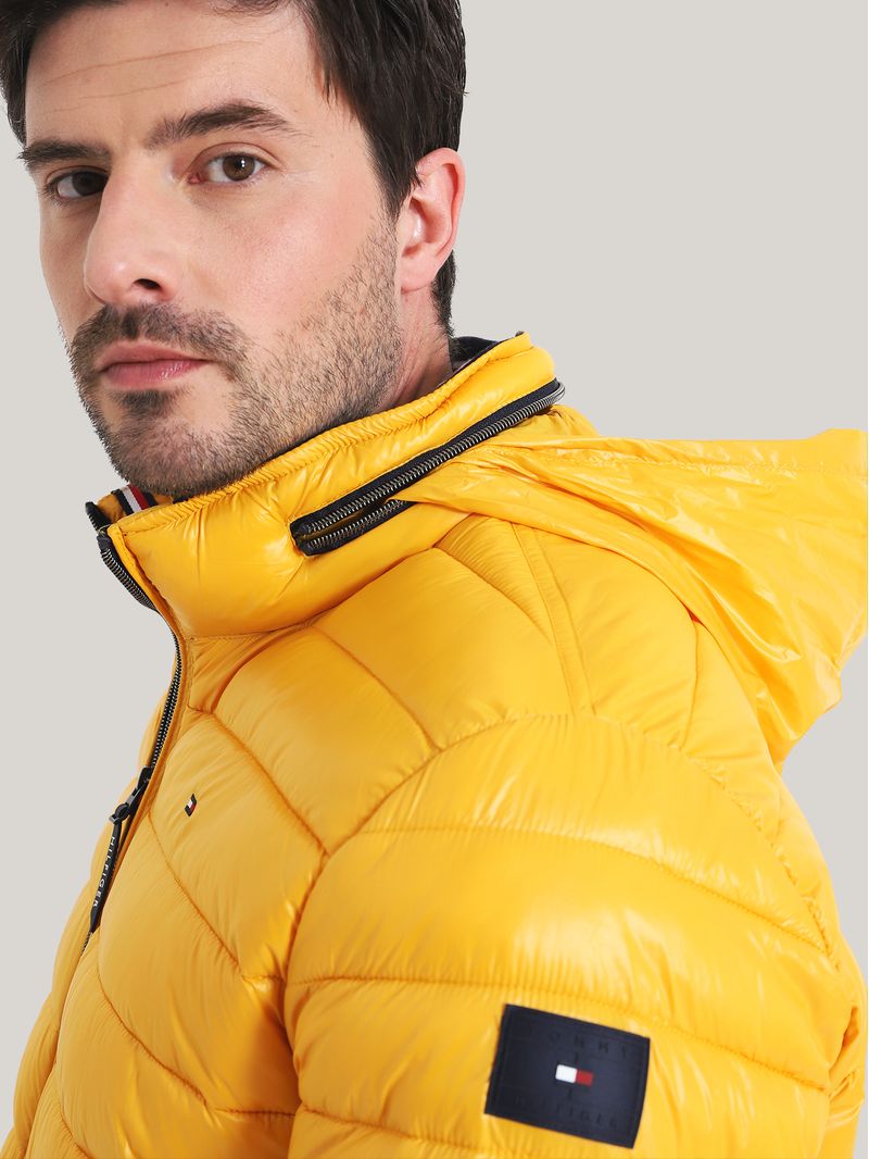 Parka-Polished-Con-Logo
