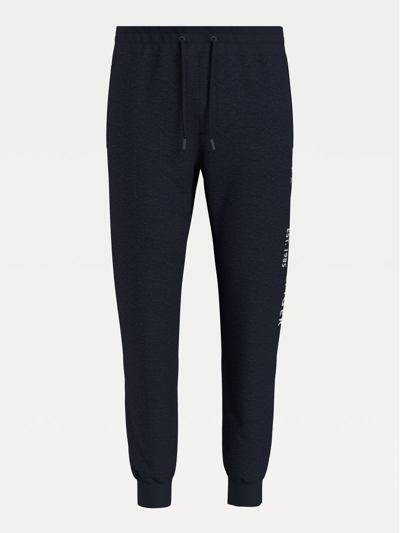 Joggers-1985-Essential