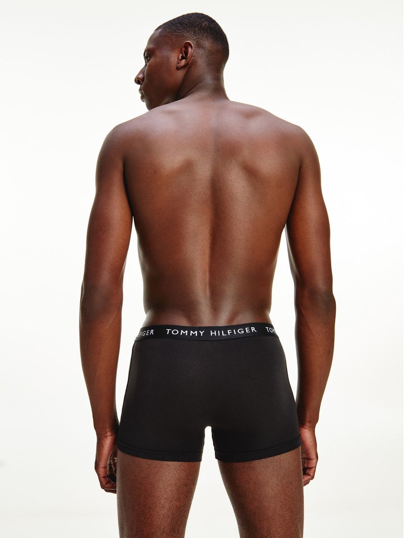 Pack-De-3-De-Calzoncillos-Trunk