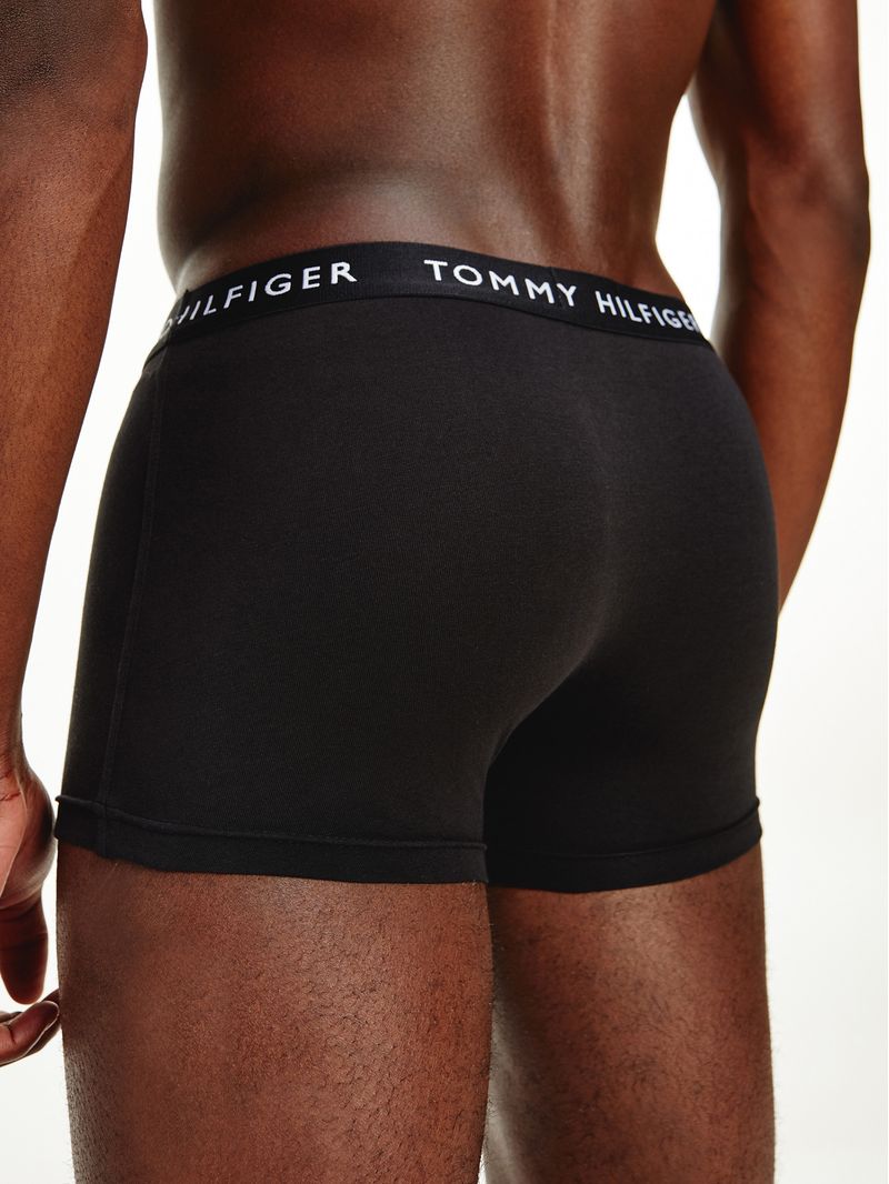 Pack-De-3-De-Calzoncillos-Trunk