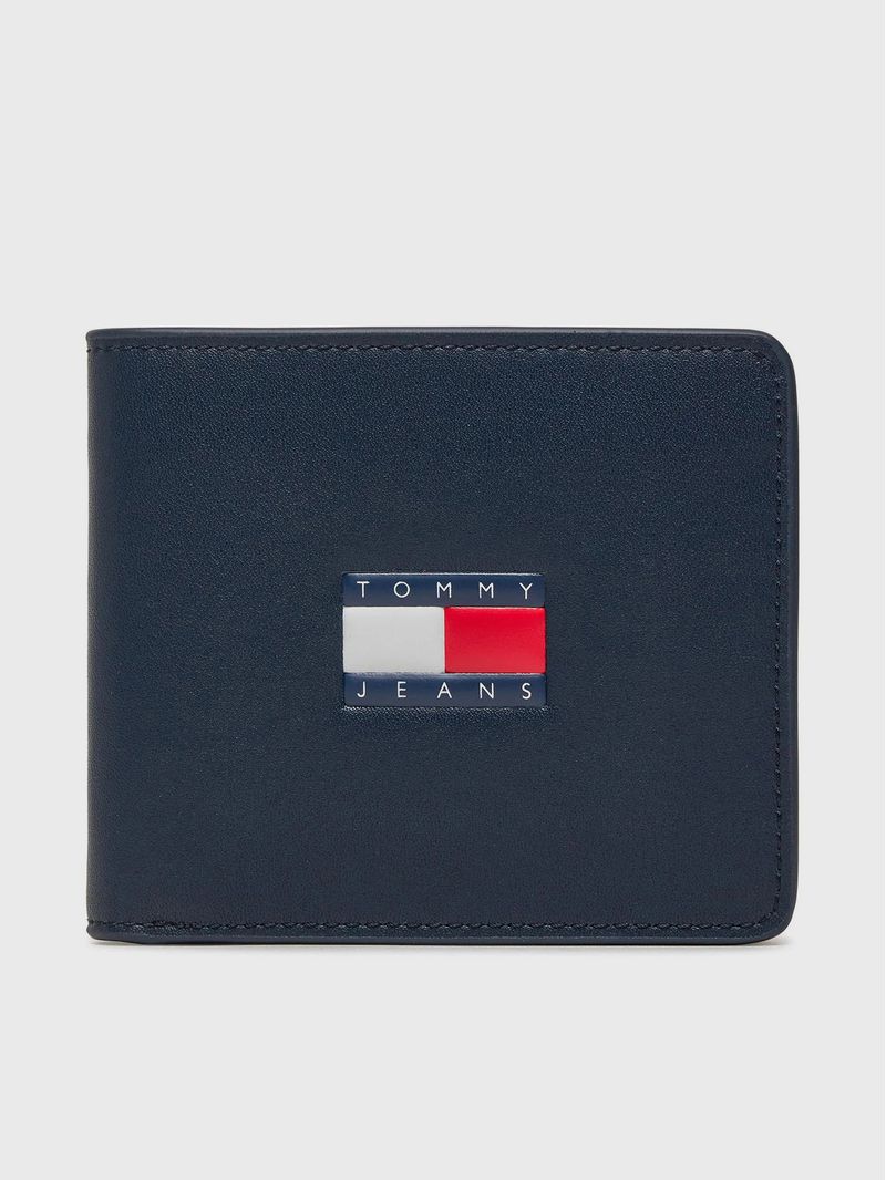 Billetera-Heritage-Plegable